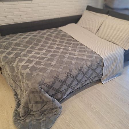 Apartamento Vacacional Salou Exterior photo
