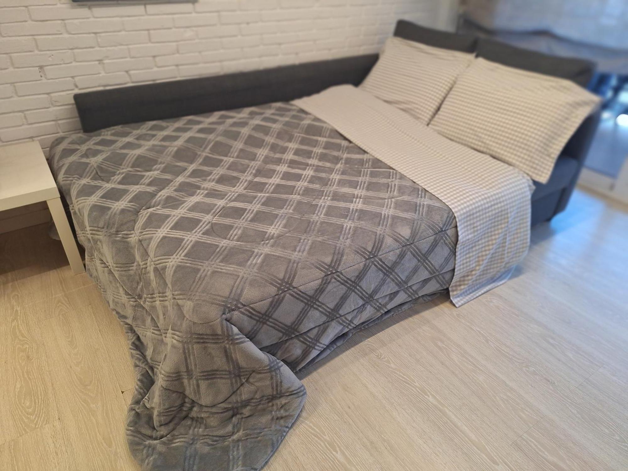 Apartamento Vacacional Salou Exterior photo